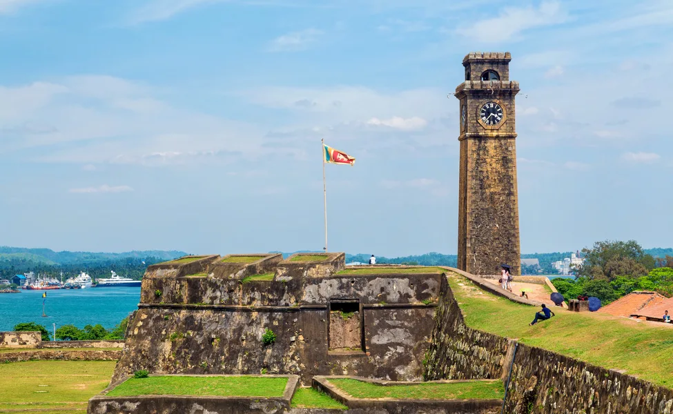 galle-fort-image-