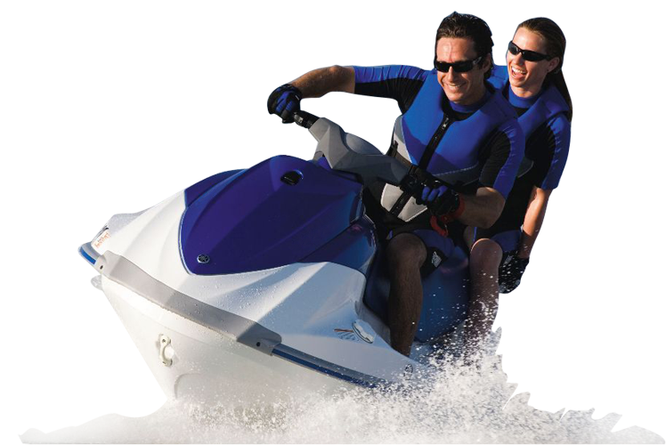 Surfing and Water Sports in Arugam Bay - Sri Lanka Adventure Tours by Ocean Grace